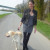 Rencontrer Femme féchain Sissi591