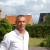 Rencontrer Homme laventie Theedge