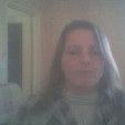 rencontre photo de Nadine1845