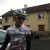 Rencontrer Homme brioude Gigi43