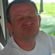 rencontre photo de Pilherck