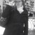 Rencontrer Femme lagny-le-sec Panthere1508
