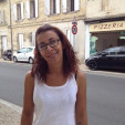 rencontre photo de Maggydempsey