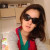Rencontrer Femme courseulles-sur-mer Fafabois