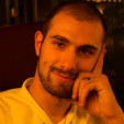 rencontre photo de Kevin36300