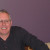 Rencontrer Homme andrimont Polpol1