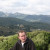 Rencontrer Homme foncine-le-haut Eclair39