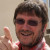 Rencontrer Homme javrezac Riton1