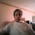 Rencontrer Homme pontcharra-sur-turdine Debrouille69