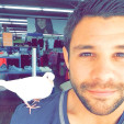 rencontre photo de Thomasplaisance