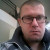 Rencontrer Homme brandonnet Gwenaelvirac