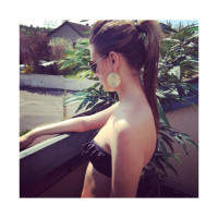 photo de Faustinehaury10