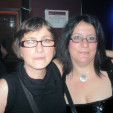 rencontre photo de Marieelise