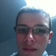 rencontre photo de Tanguy95