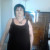 Rencontrer Femme blanzy Louloutte71