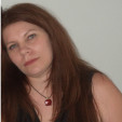 rencontre photo de Celtie