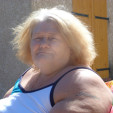 rencontre photo de Rosemarie1