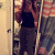 Rencontrer Femme litz Ondine69