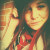 Rencontrer Femme locon Kssoulhy