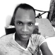 rencontre photo de Moussadiallo180