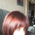 rencontre photo de Kittydnt