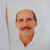 Rencontrer Homme kourou Jacques27