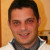 Rencontrer Homme les hauts-geneveys Leritale73