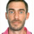 Rencontrer Homme gevigney-et-mercey Seby46