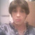 Rencontrer Femme saint-martin-de-valgalgues Khadija1