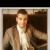 Rencontrer Homme parempuyre Maxime17