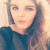 Rencontrer Femme sartrouville Niiniport