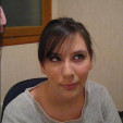 rencontre photo de Celichou