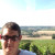 Rencontrer Homme bar-sur-aube Mmemen