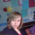 Rencontrer Femme peyrat-la-nonière Lilou234