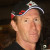 Rencontrer Homme avensan LIRLANDAIS62