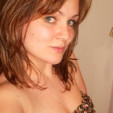 rencontre photo de Princess78250