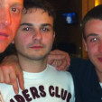 rencontre photo de Flow65
