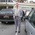 Rencontrer Homme lucy-le-bocage Gerard30