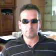 rencontre photo de Bruno02