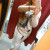 Rencontrer Femme le trioulou Estelle46