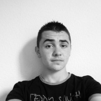 photo de Alex36400
