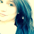 rencontre photo de Nsophy