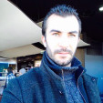 rencontre photo de Hamedmeskine