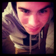 rencontre photo de Hank34800