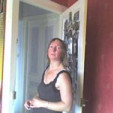 rencontre photo de Francaise1