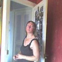 photo de Francaise1