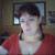 Rencontrer Femme noisy-le-sec Maggui1