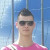 Rencontrer Homme sierentz Michaelleonard