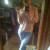 Rencontrer Femme watten Labelleso