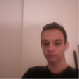 rencontre photo de 0ver1n
